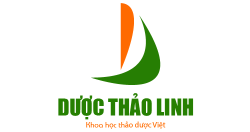 duocthaolinh.vn